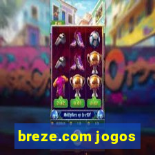 breze.com jogos